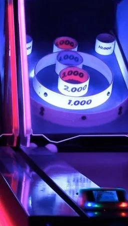 Image Night Arcade.CTiJHWNz